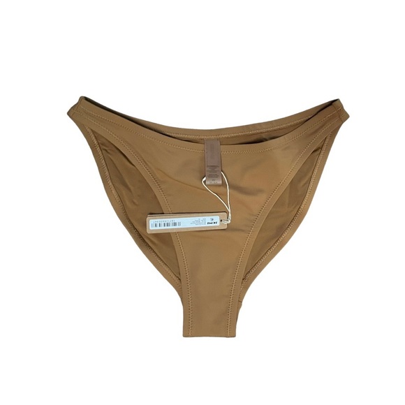 SKIMS swim bottoms - Picture 2 of 3